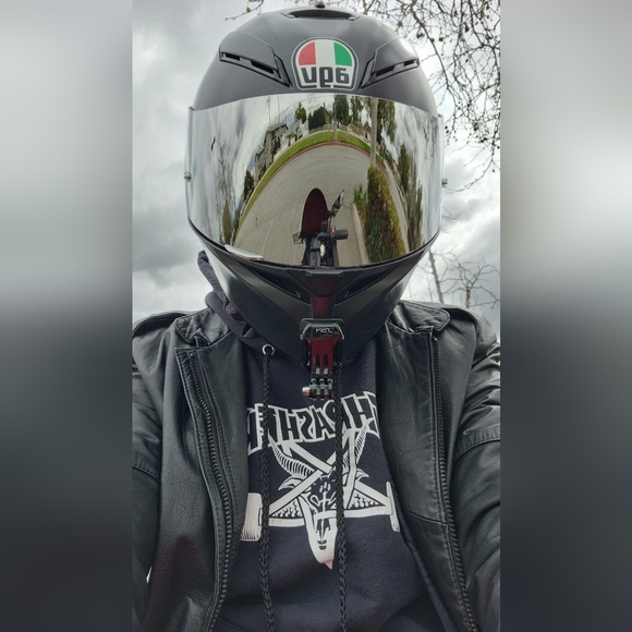 89bolanos